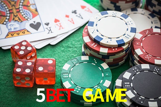 5BET GAME Descubre las tragamonedas de Quickspin en 5BET GAME